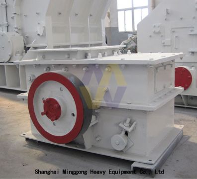 Hammer Crushers/Hammer Crusher For Sale/Buy Hammer Crusher